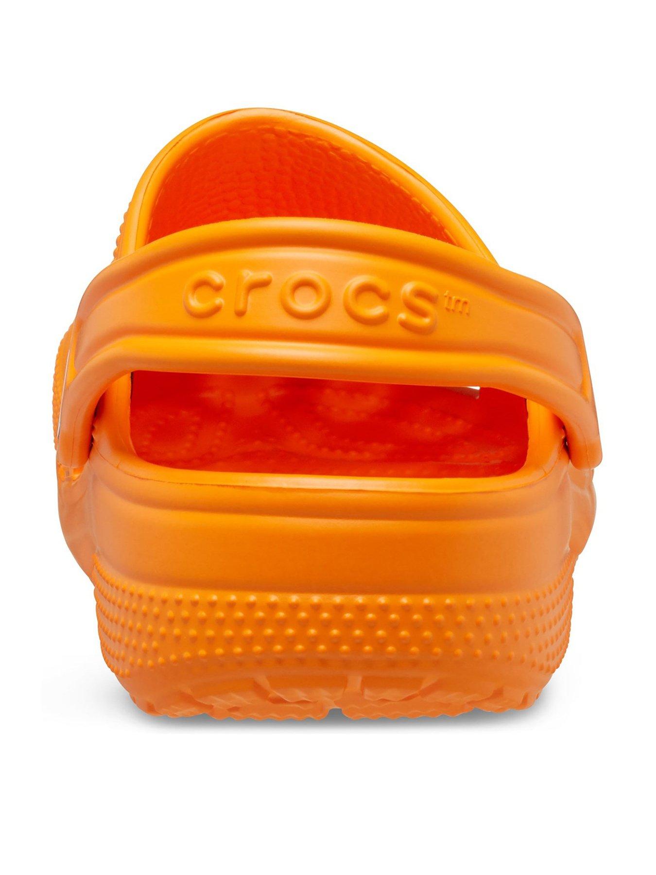  image of crocs-classic-clog-toddler-sandal