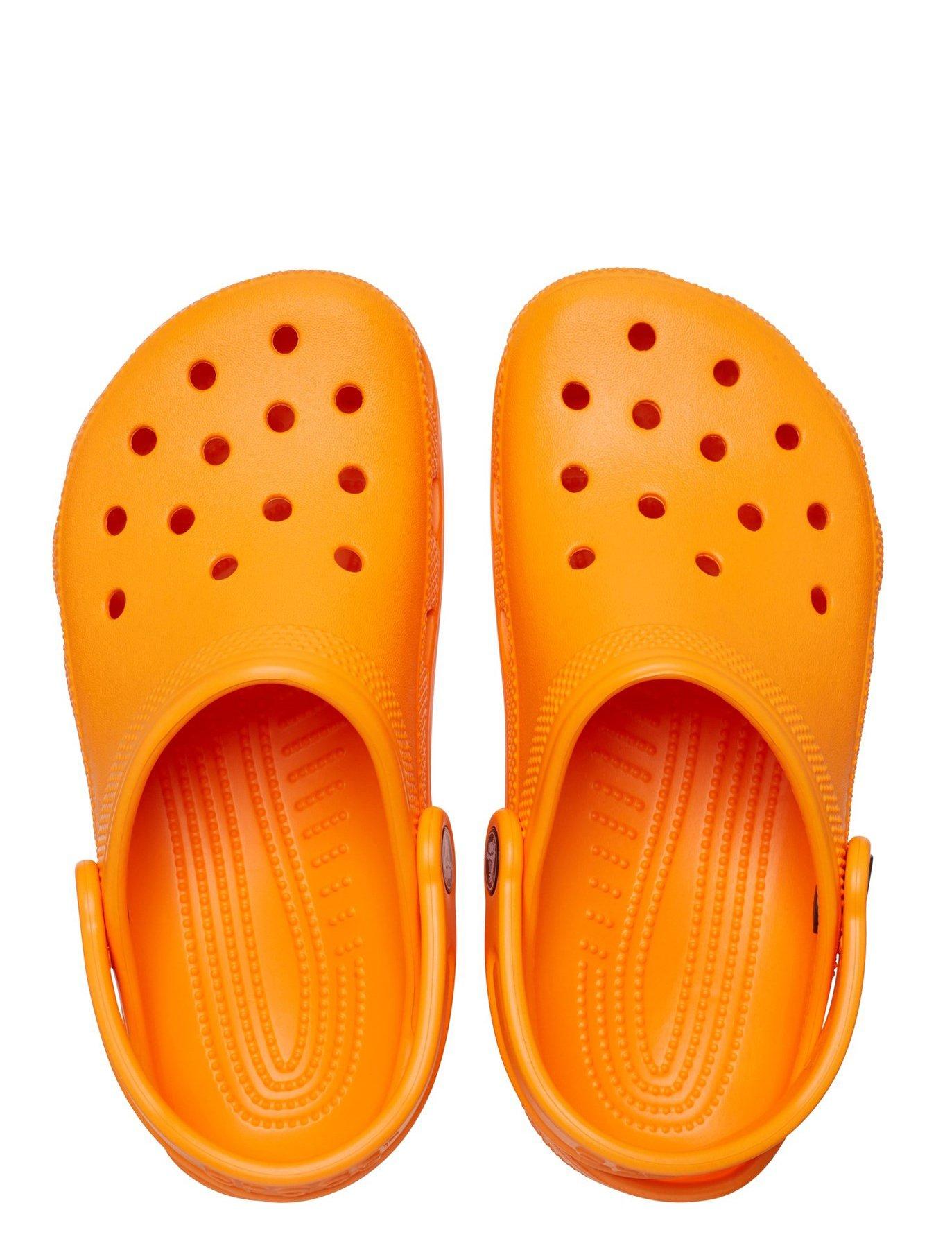  image of crocs-classic-clog-toddler-sandal
