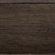 DARK_OAK