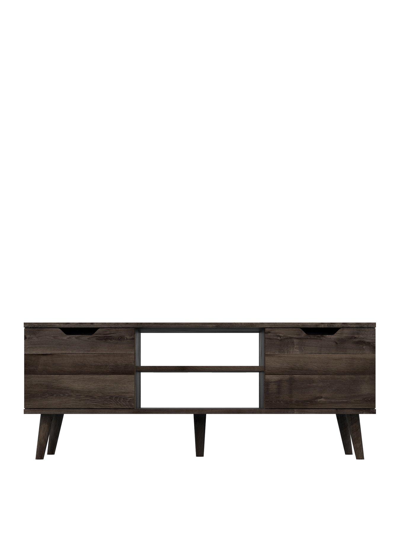 stillFront image of one-call-mustique-tvnbspunit-fits-up-to-65-inch-tv-oak-effect