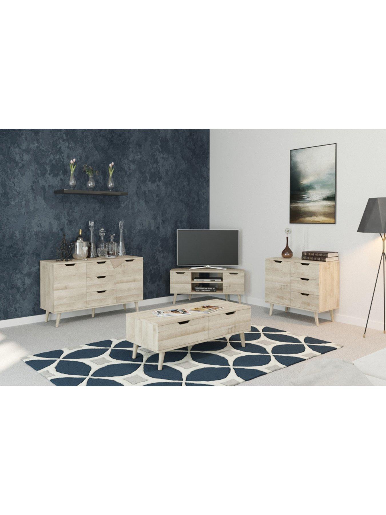 one-call-mustique-ready-assembled-large-sideboard-oak