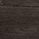 DARK OAK
