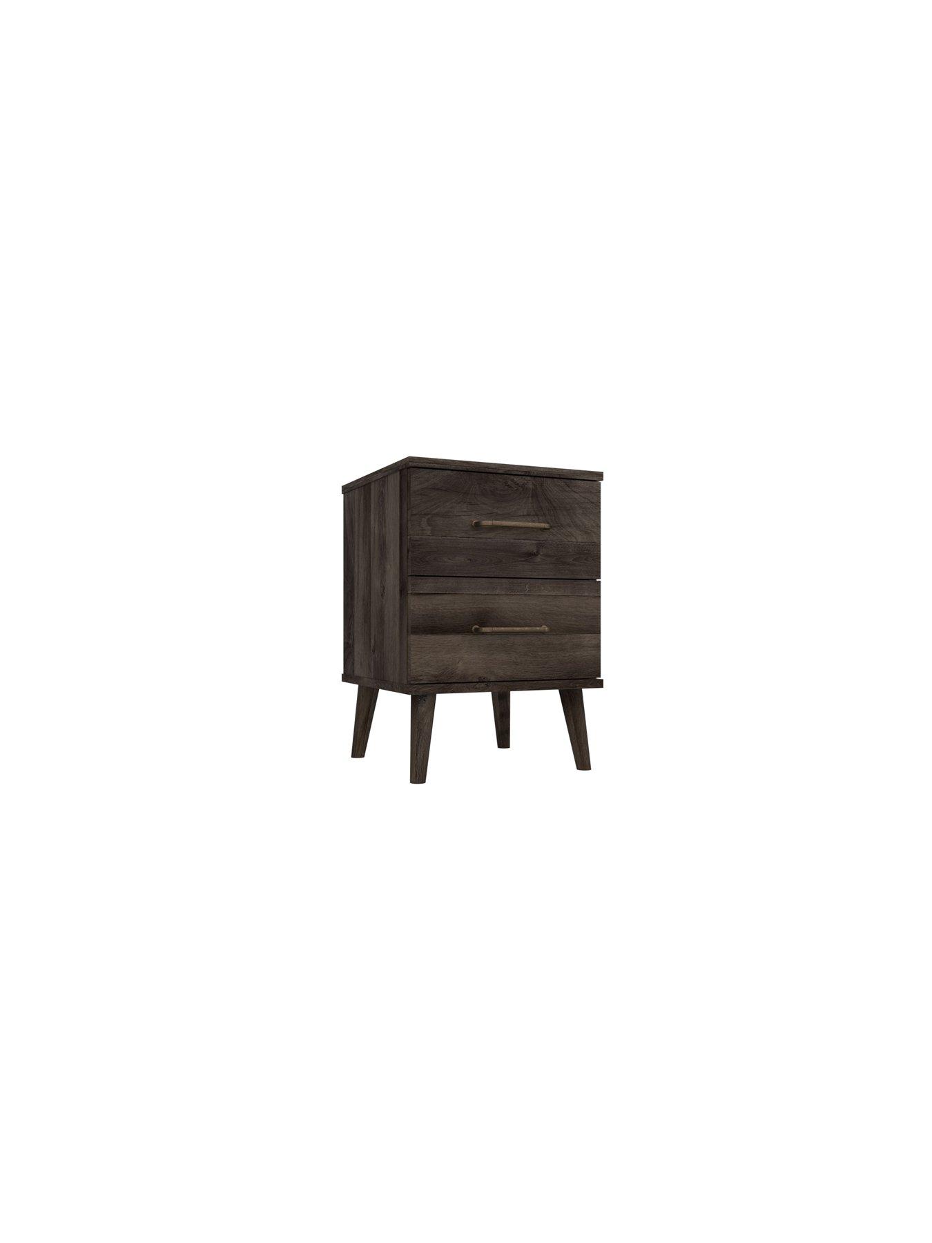 one-call-tuscany-2-drawer-bedside