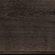 DARK OAK
