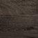 DARK OAK