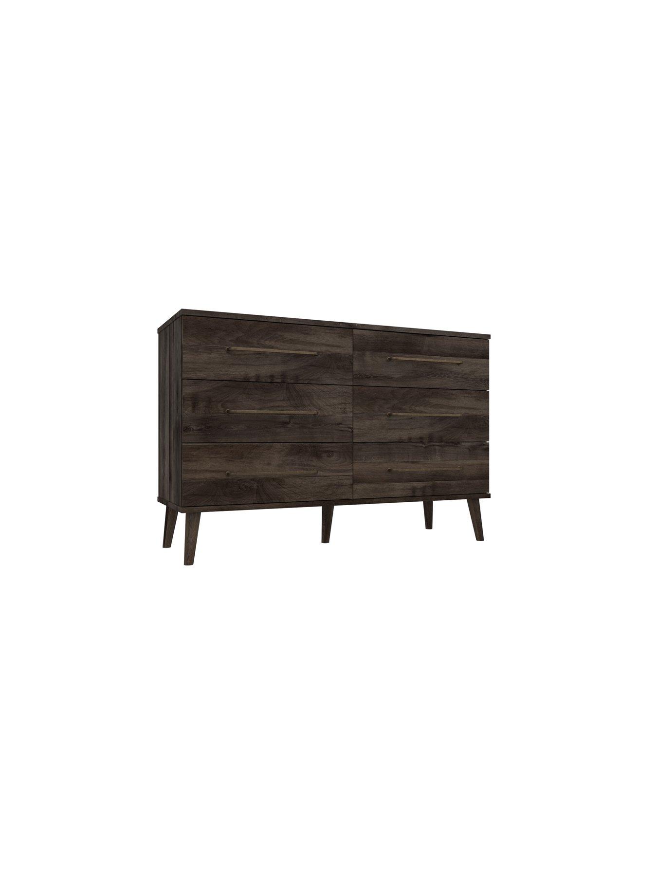 one-call-tuscany-ready-assemblednbspwide-3-nbsp3-drawernbspchest