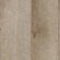 OAK