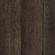 DARK OAK