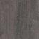 DARK OAK