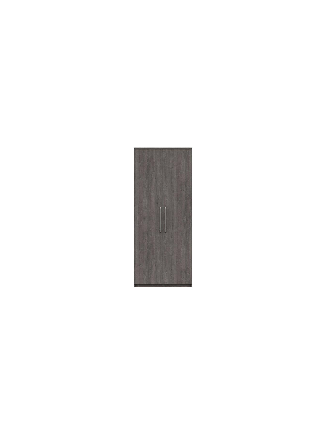 one-call-reagon-ready-assembled-2-door-wardrobe