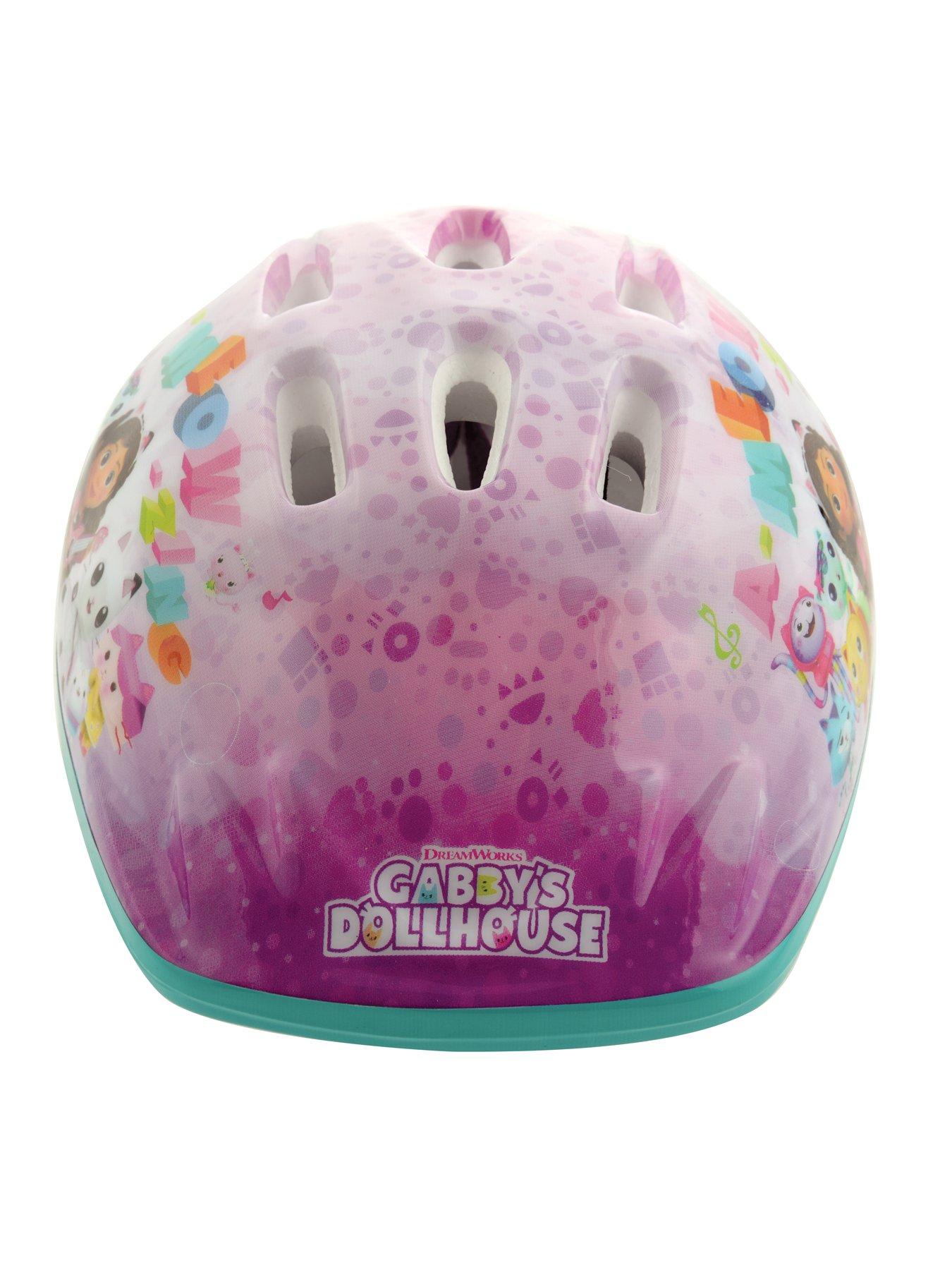  image of gabbys-dollhouse-safety-helmet