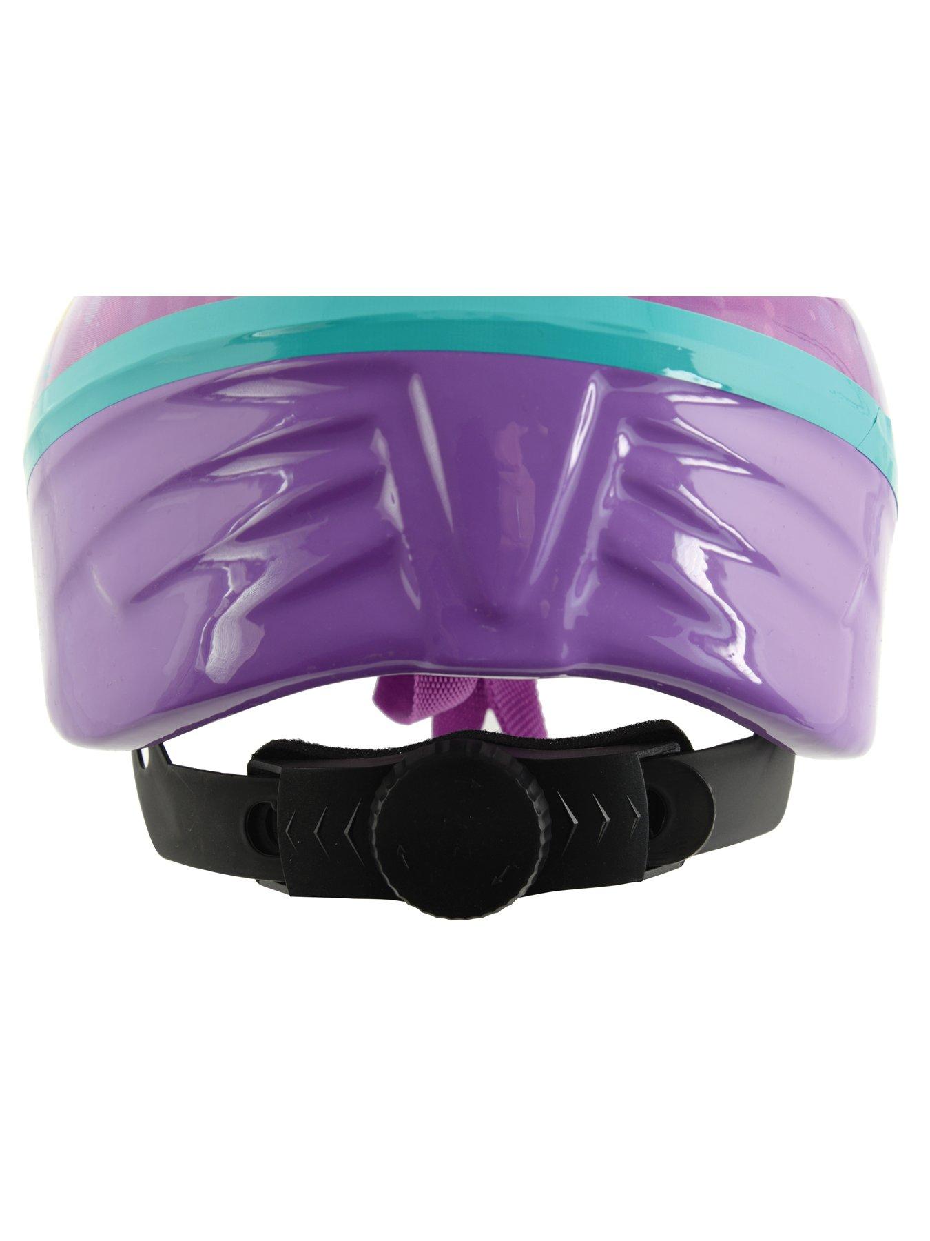  image of gabbys-dollhouse-safety-helmet