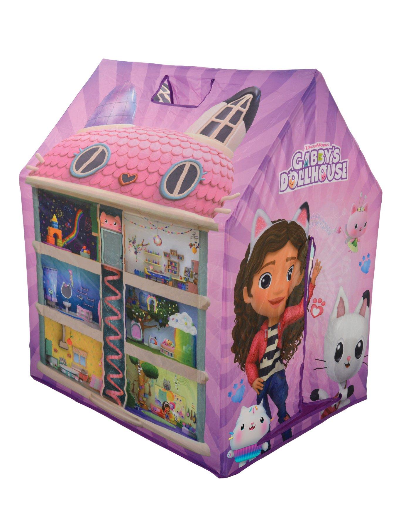  image of gabbys-dollhouse-wendy-house