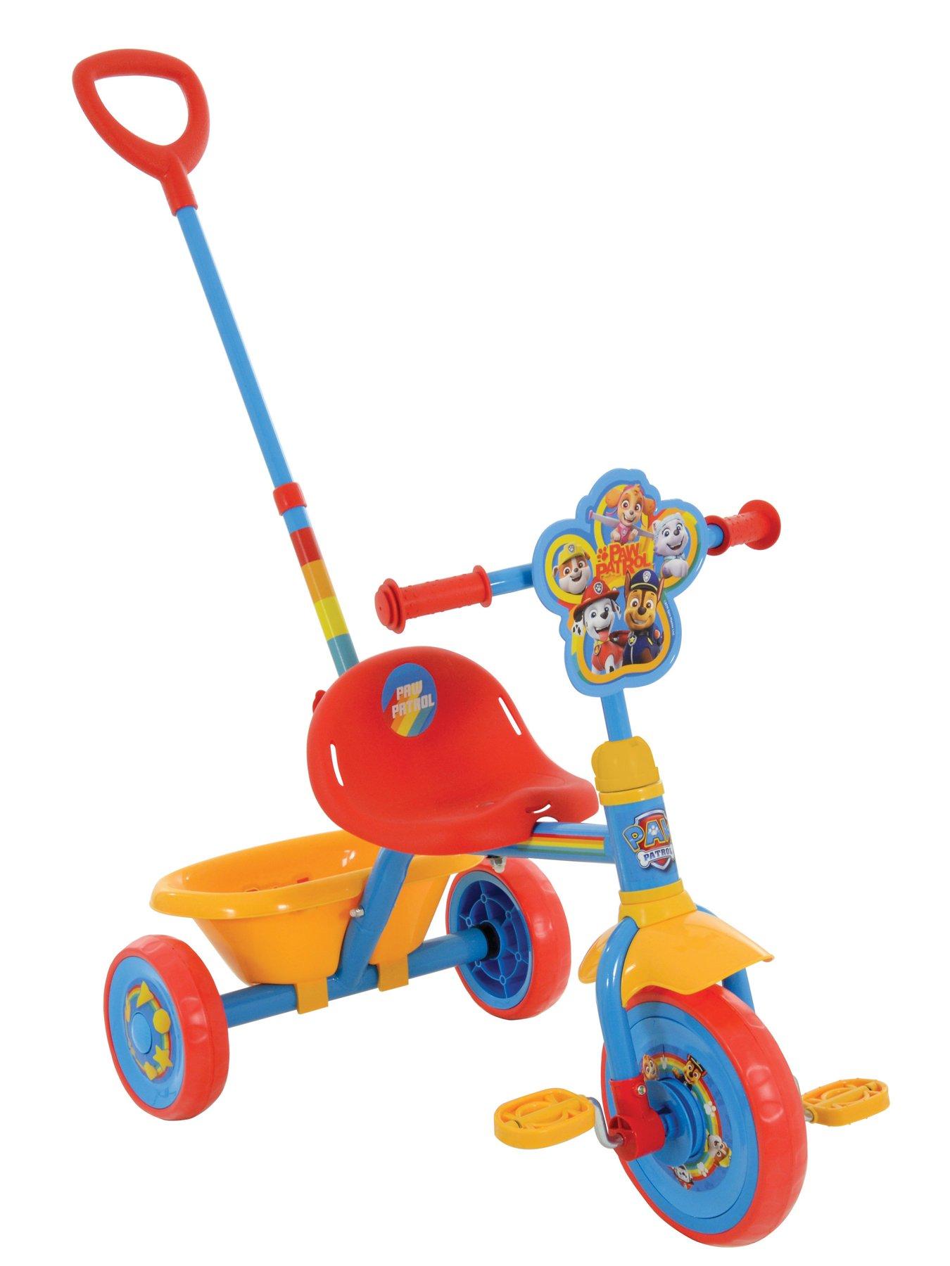 paw-patrol-my-first-trike