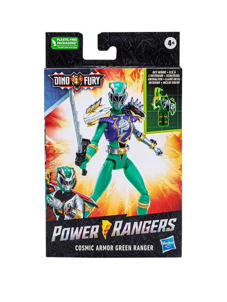 power-rangers-power-ranges-cosmic-armour-green-ranger