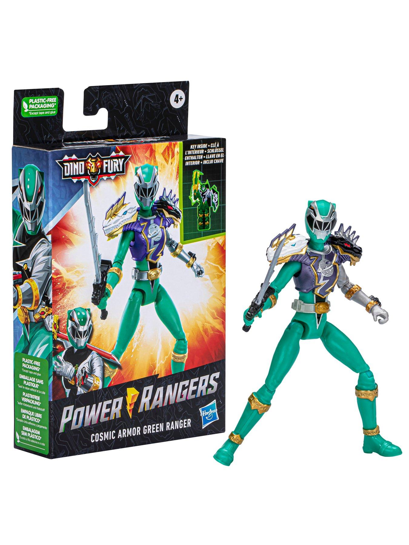 Mighty Morphin Power Rangers Green Ranger Mens Adult Underoos