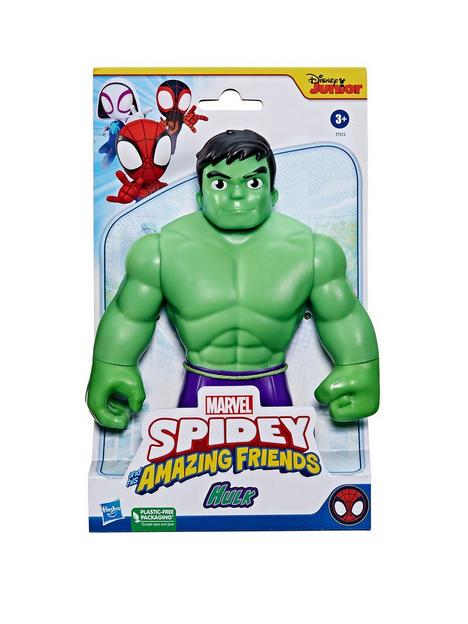 spiderman-spidey-and-his-amazing-friends--nbspsupersized-hulk-figure