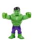  image of spiderman-spidey-and-his-amazing-friends--nbspsupersized-hulk-figure