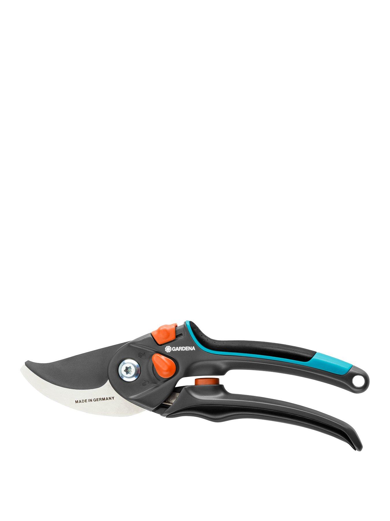 undefined Secateurs B/S-XL
