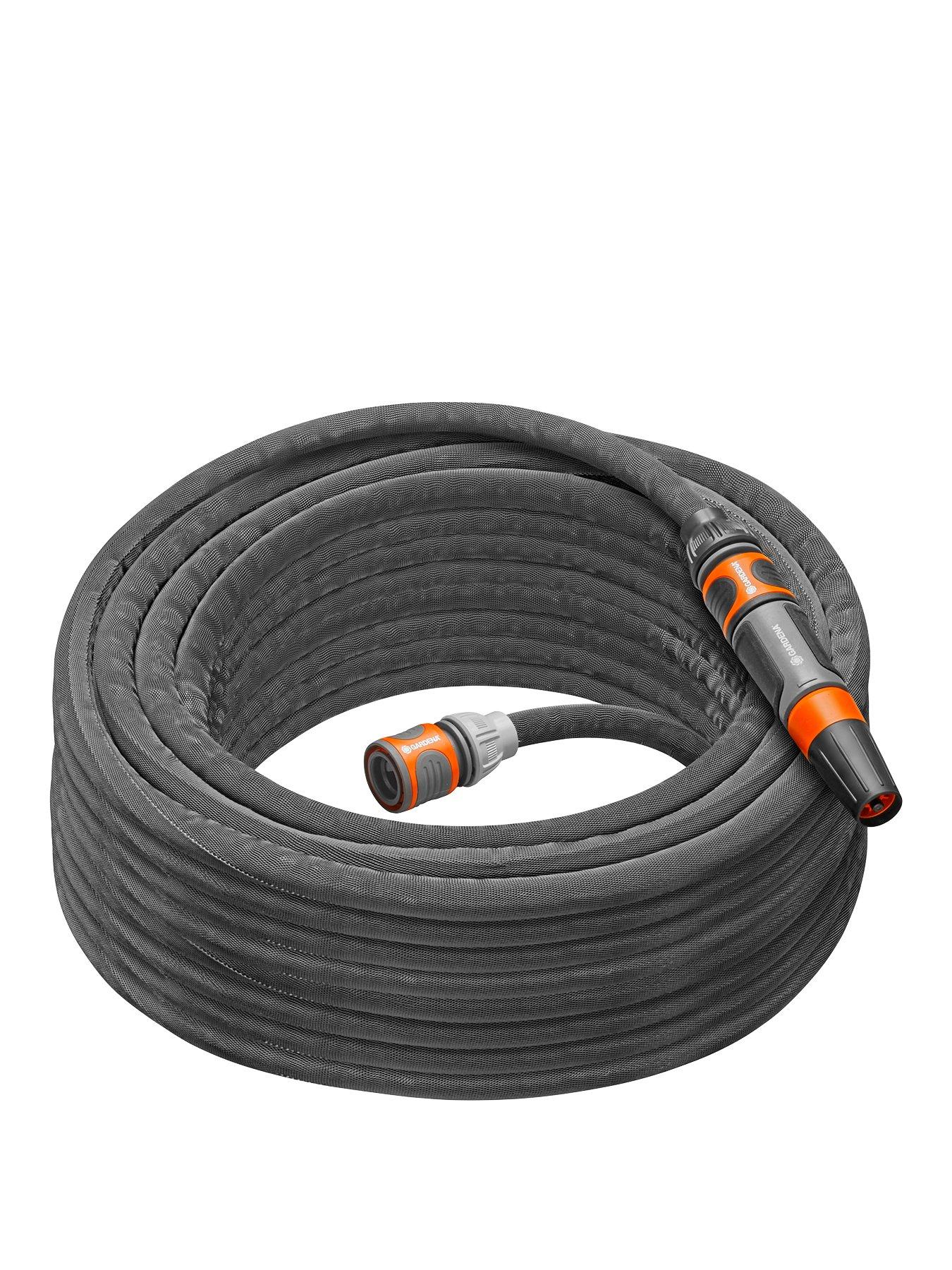 Image 1 of 6 of Gardena Liano&nbsp;Life 20m set