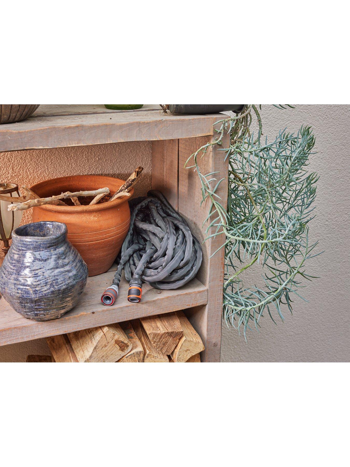 Image 6 of 6 of Gardena Liano&nbsp;Life 20m set