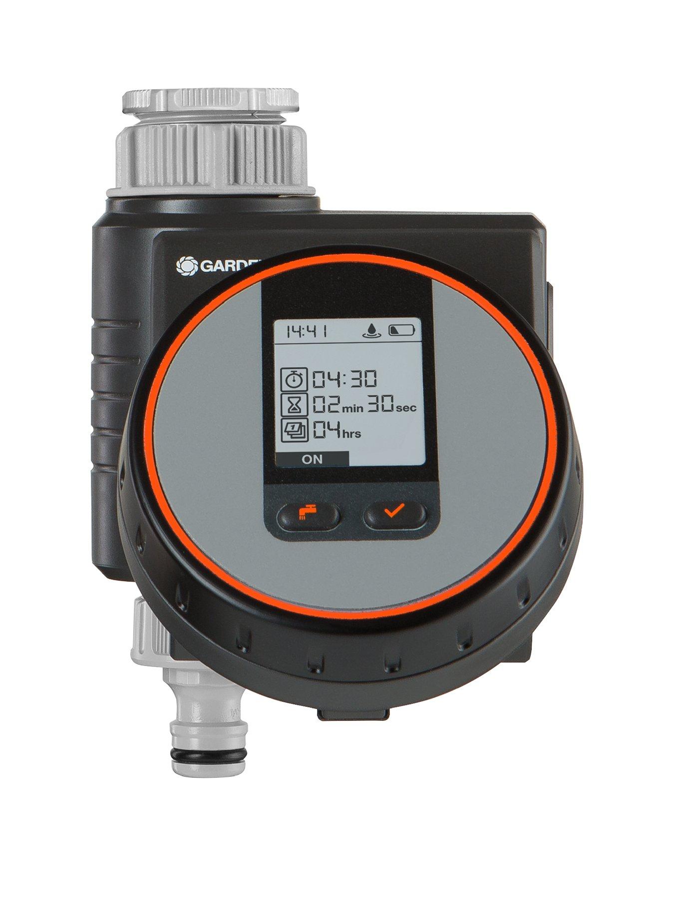 undefined Water Control Flex