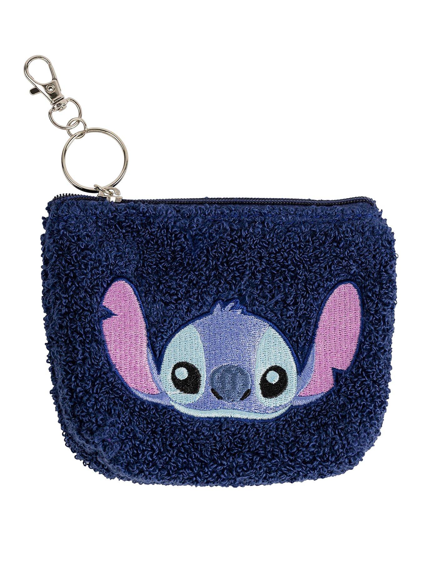 disney-lilo-and-stitch-blue-and-pink-purse-keychain