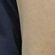 LIGHT_BROWN