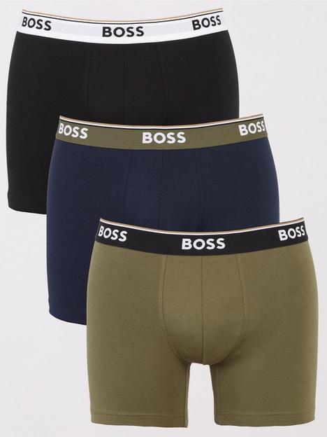 boss-bodywear-3-pack-power-boxer-brief-multi