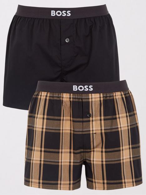 boss-bodywear-2-pack-boxer-shorts-ew-multi