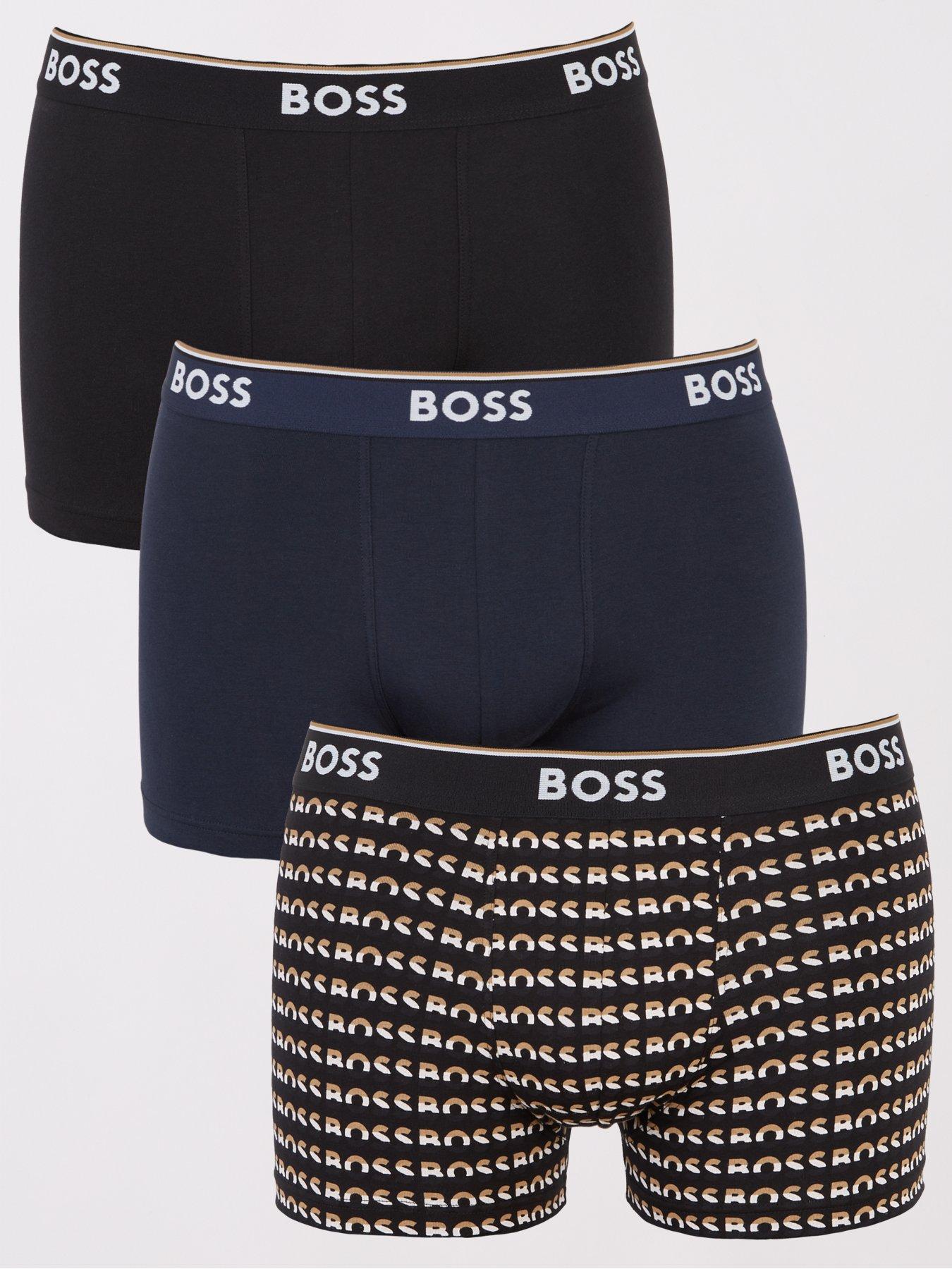 boss-bodywear-3-pack-power-design-trunks-multi