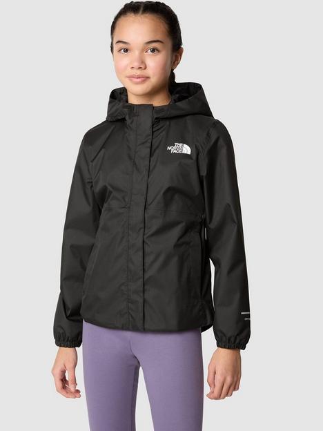 the-north-face-older-girl-antora-rain-jacket-black