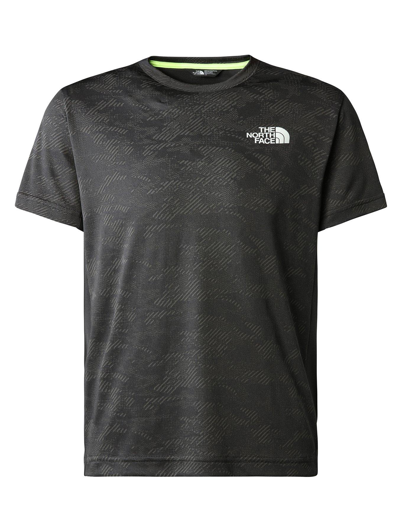 the-north-face-older-boy-mountain-athletics-short-sleeve-tee-grey