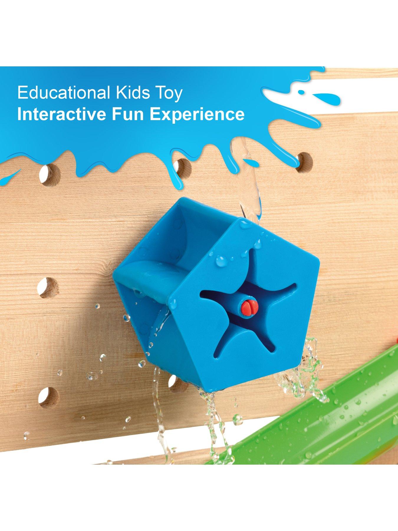Image 3 of 6 of Toyrific Waterwall