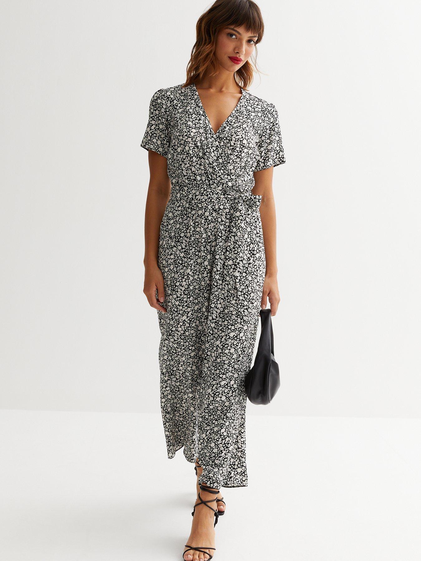 My Perfect Jumpsuit