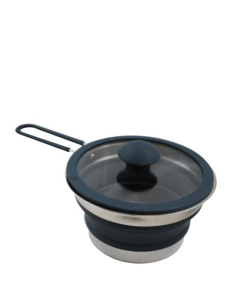 vango-cuisine-15l-non-stick-pot