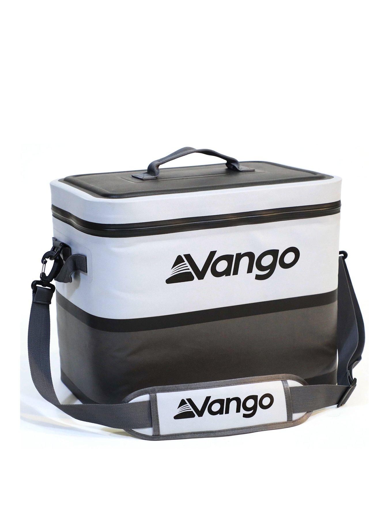 undefined Soft Cooler Large - 20L