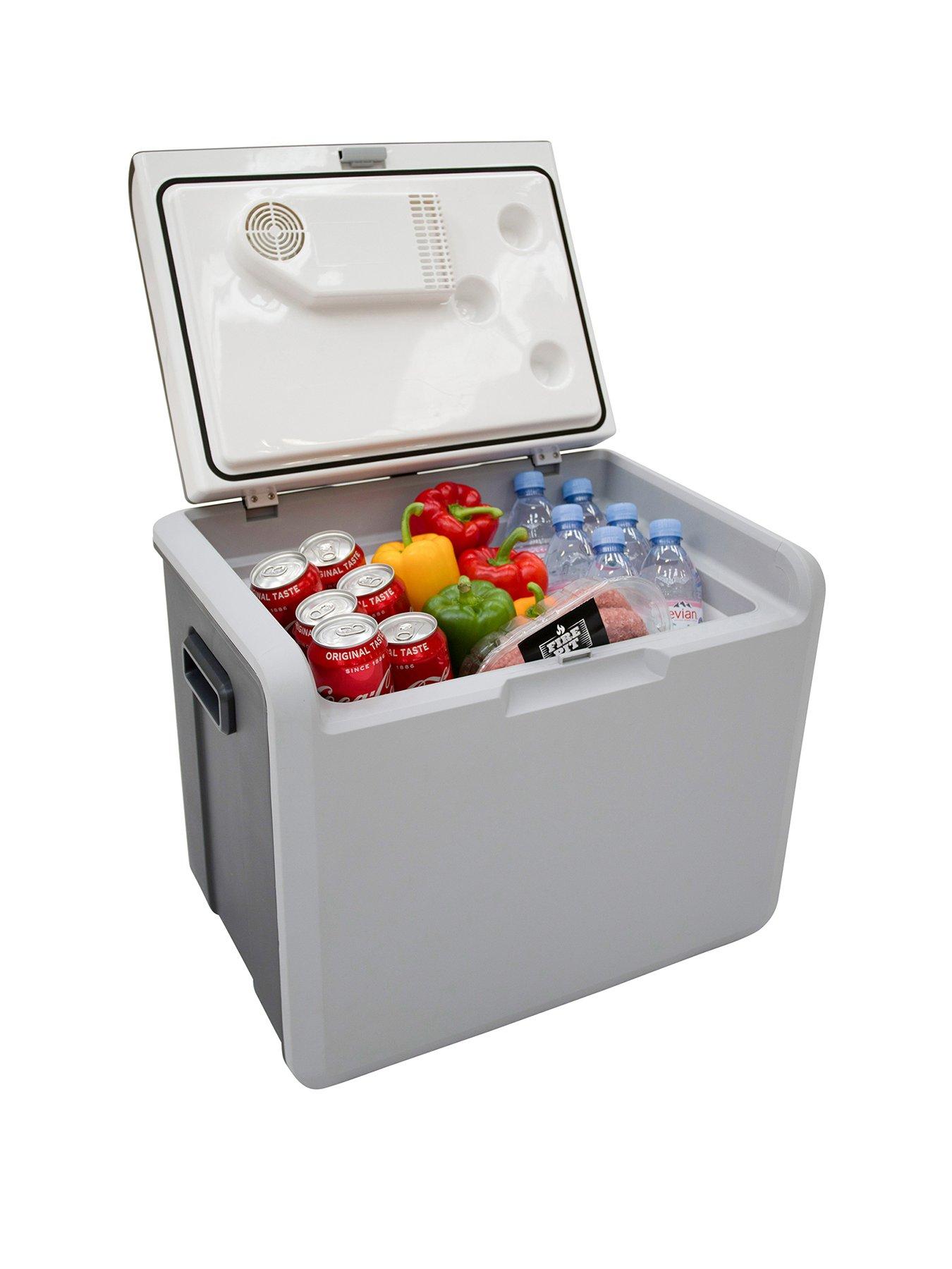 undefined E-Pinnacle 40L