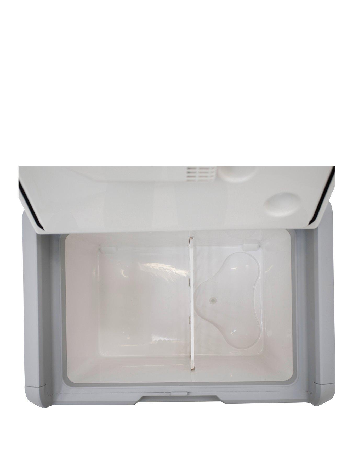  image of vango-e-pinnacle-40l