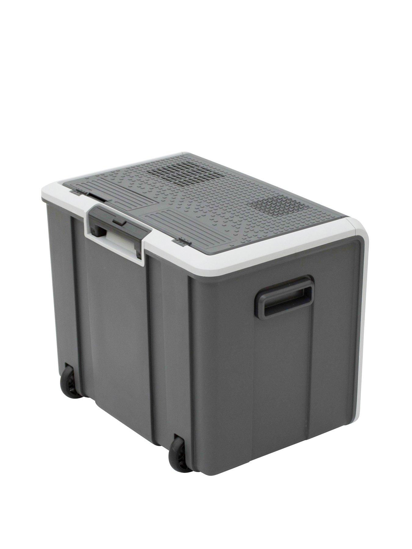  image of vango-e-pinnacle-40l