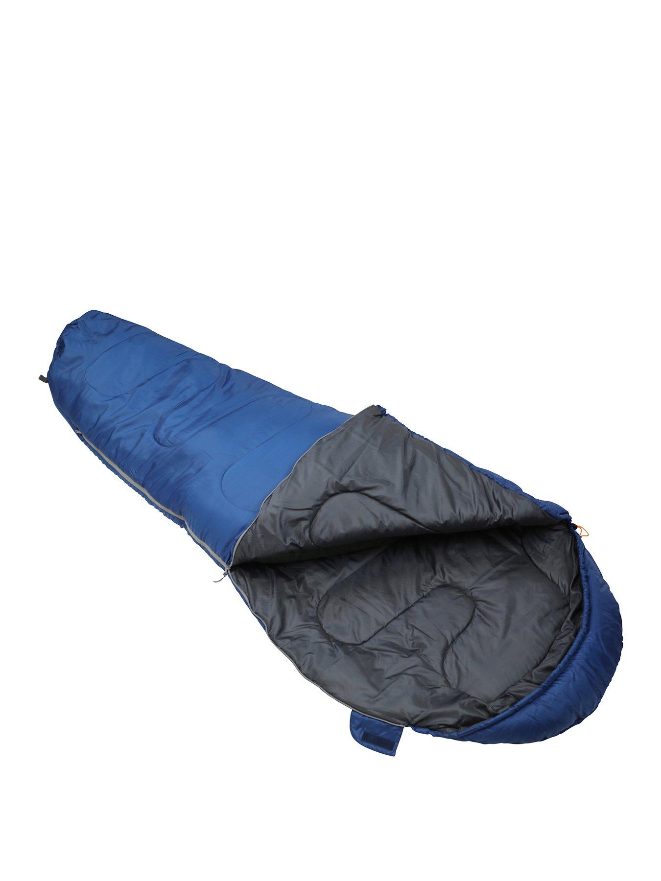 undefined Atlas 350 single SLEEPING BAG