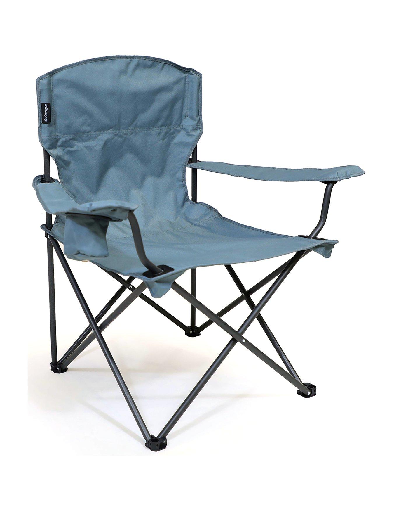 Vango Fiesta Chair
