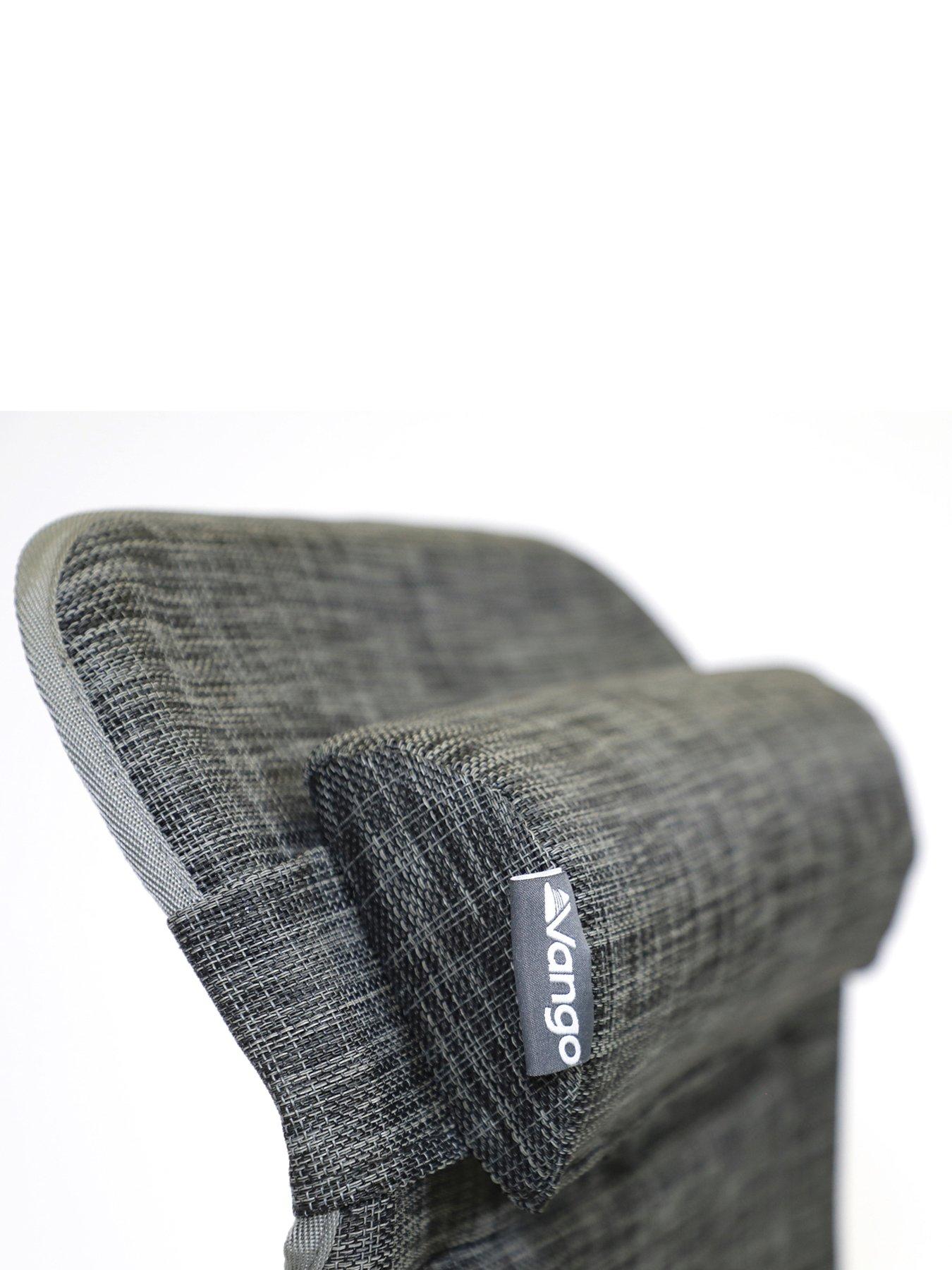  image of vango-tuscany-chair