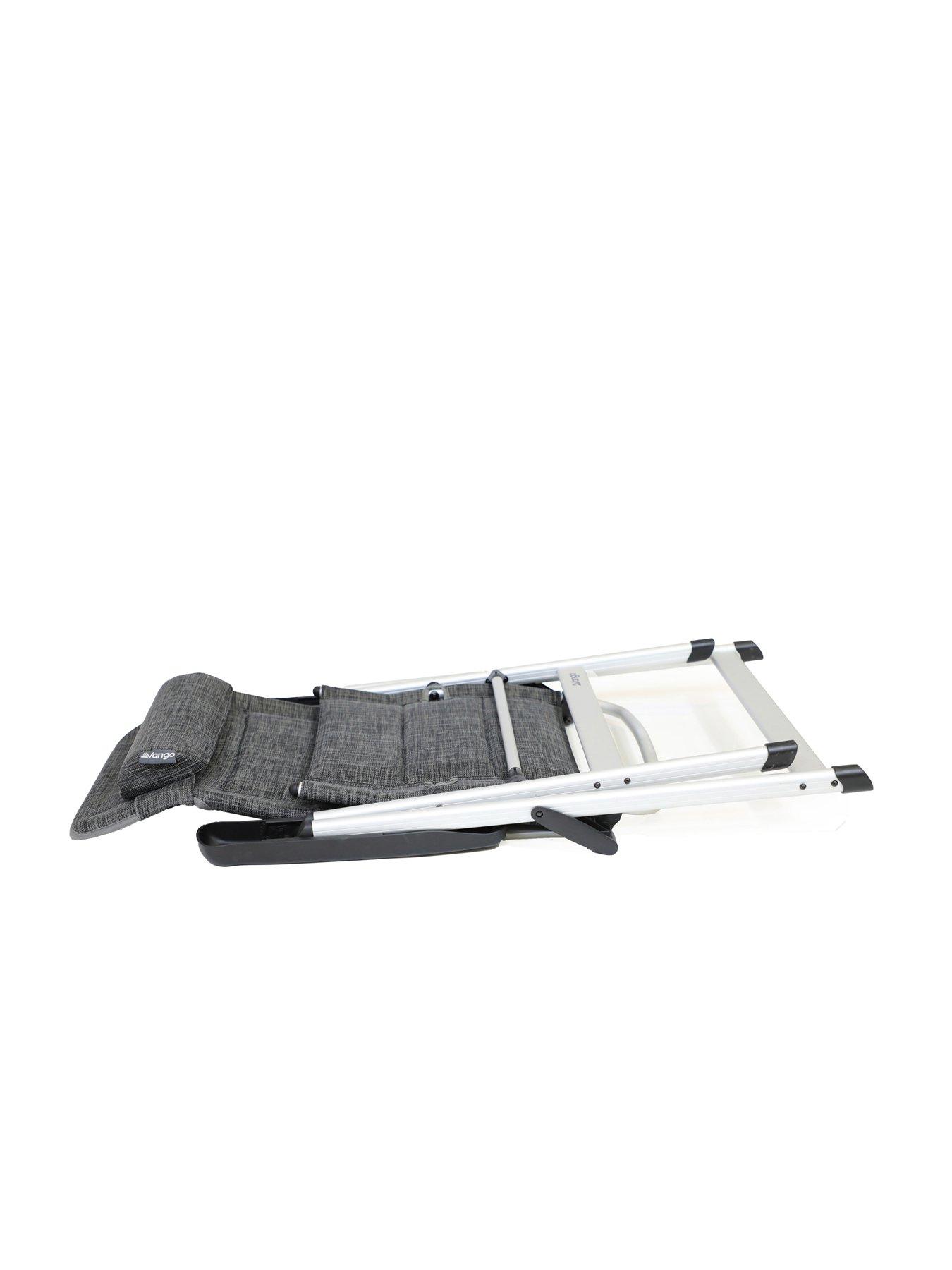  image of vango-tuscany-chair