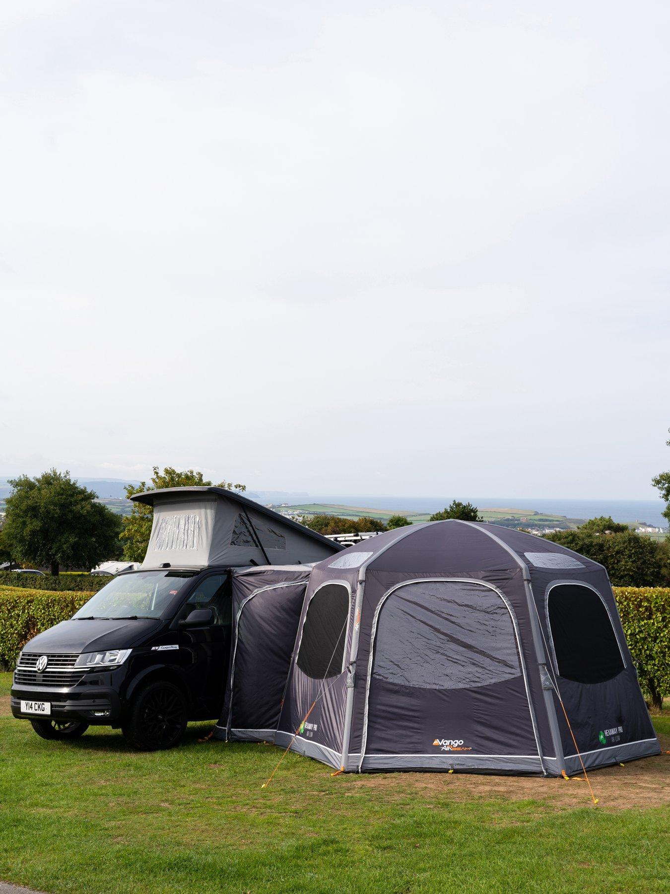 vango-hexaway-pro-air-low-drive-away-awning