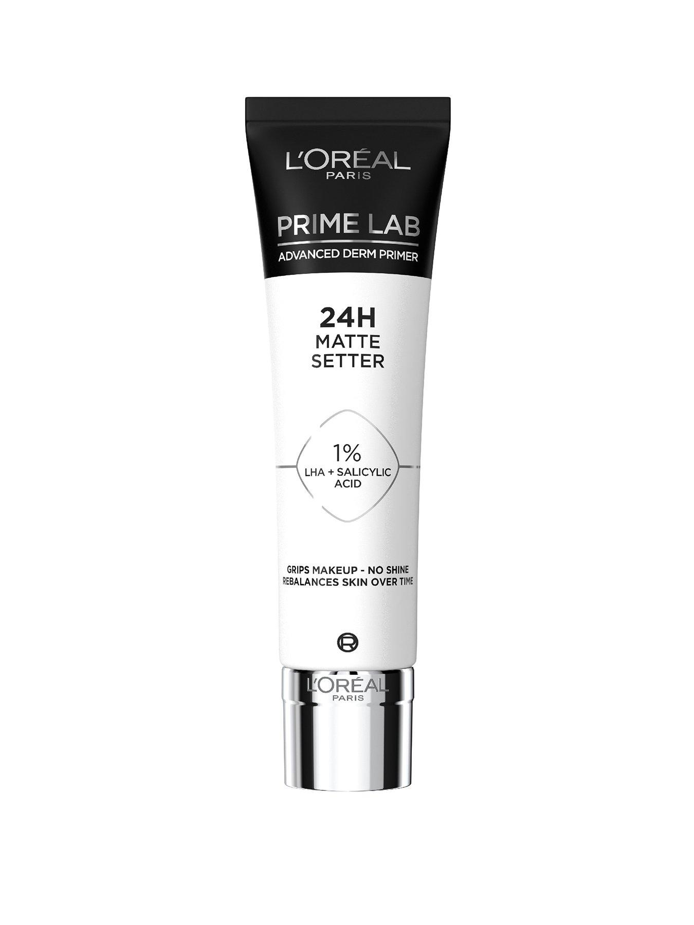 loreal-paris-prime-lab-24hr-matte-setter-primer