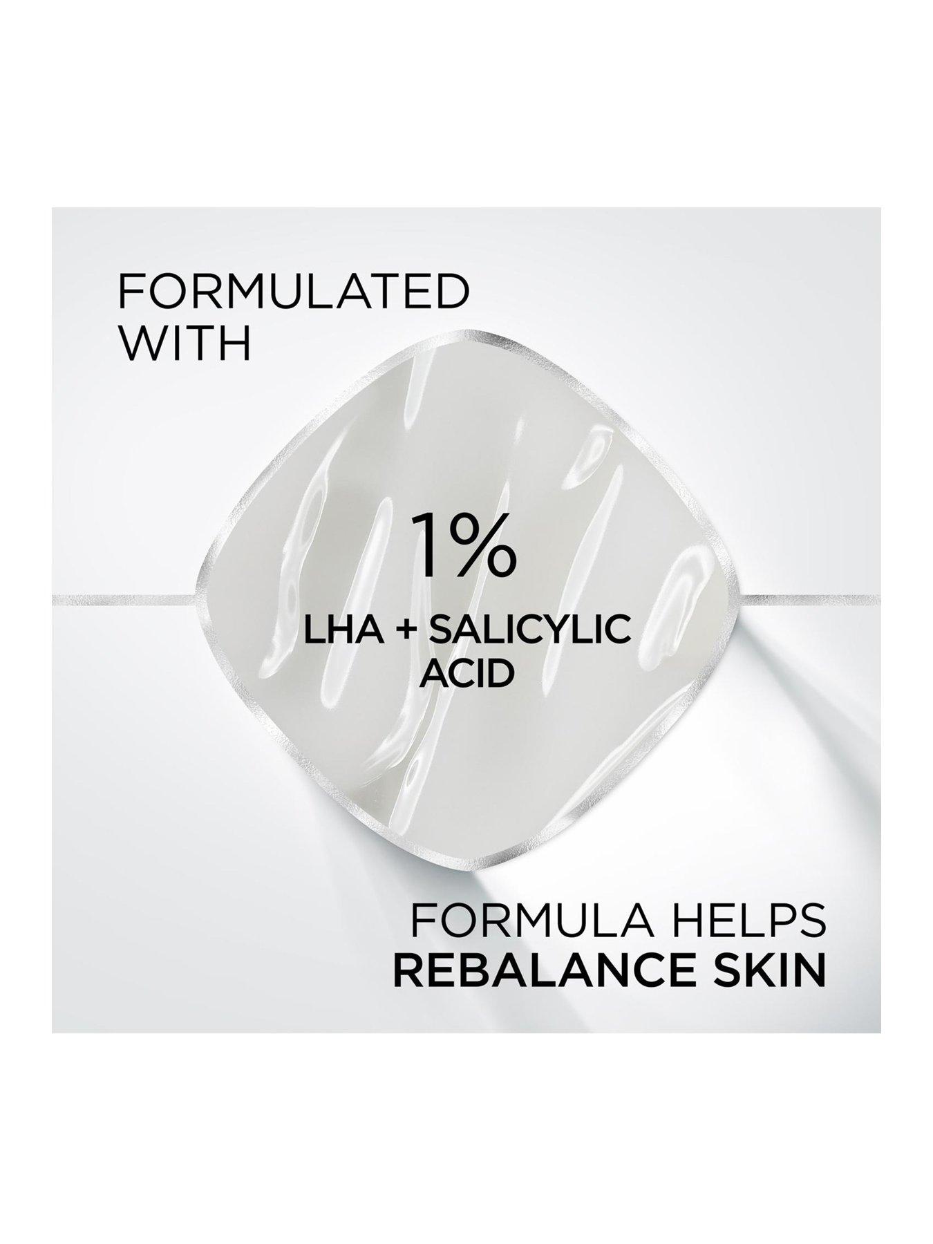  image of loreal-paris-loral-paris-prime-lab-24hr-matte-setter-primer