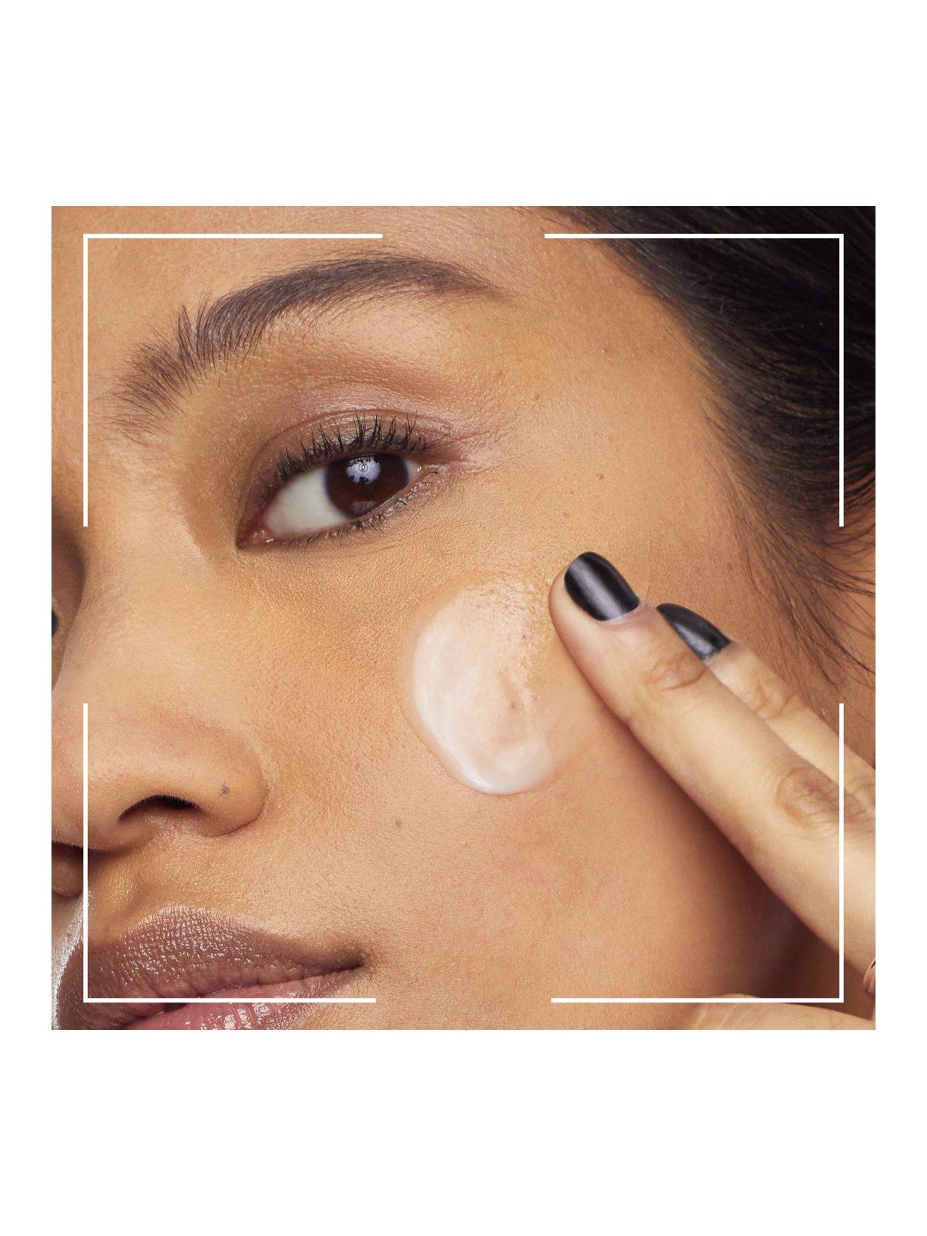  image of loreal-paris-loral-paris-prime-lab-24hr-matte-setter-primer