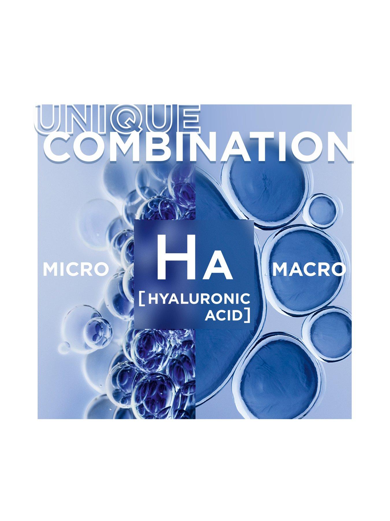  image of loreal-paris-men-expert-men-expert-power-age-eye-cream-with-hyaluronic-acidnbsp-nbsp15ml