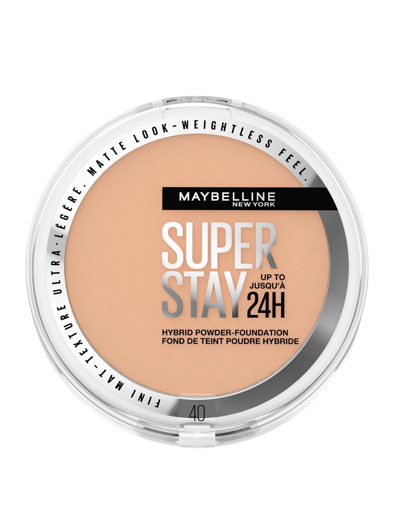 maybelline-superstay-24h-hybrid-powder-foundation